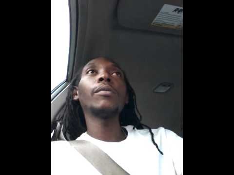 Masicka ft bounty killer top rank big tune