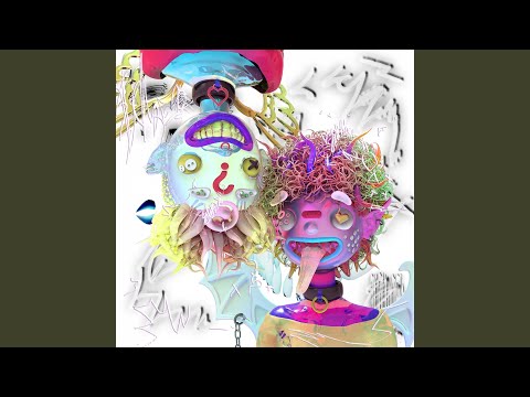 Video thumbnail for ​​lavender eyes