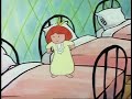 Follow Every Clue Madeline And The Forty Thieves