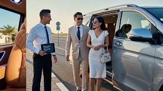 Bodrum Transfer