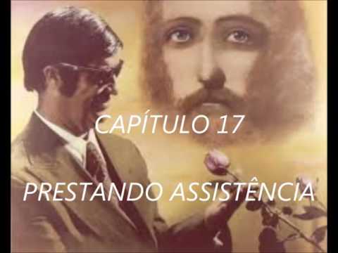 video thumnail
