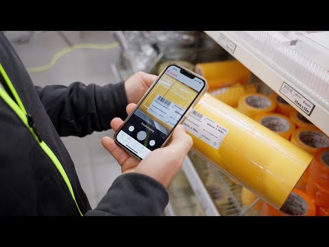 Keine Preise in der Würth Niederlassung? Hier kommt die Lösung!