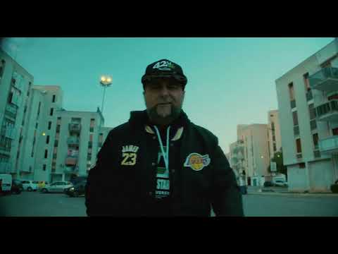 Freezer - Birra & Goal feat.  Zakalicious