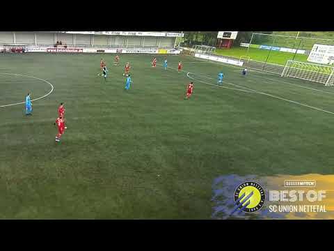 Best of Union Nettetal