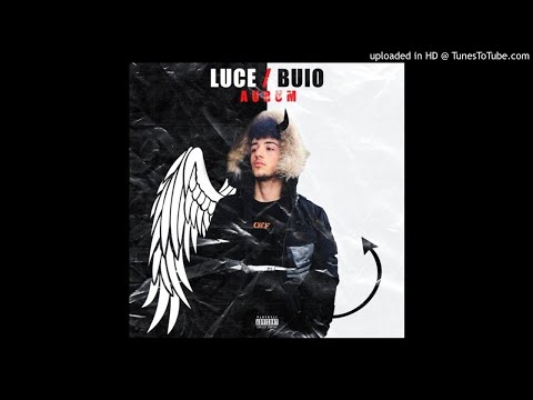 Aurum - PATTO COL DIAVOLO! (feat. lil frostee & almighty criis) (prod. holycarmine)
