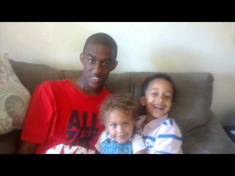 Happy Birthday Lubo!