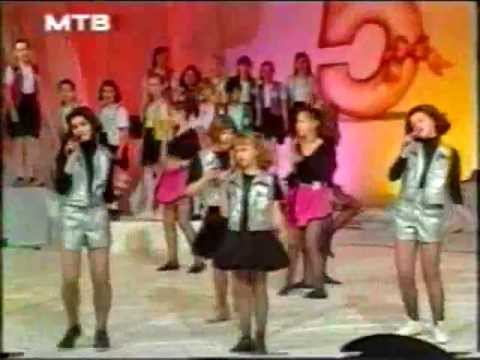 Што е тоа диско клуб