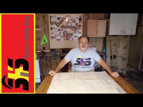 Paper patterns Part 1 (The Winfield Collection CYD44)