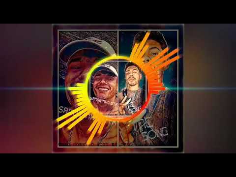 Mc song feat Sandrinho DtK - olha onde nos chegou