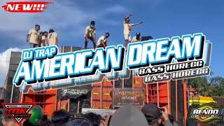 Download lagu DJ TRAP AMERICAN DREAM YANG KALIAN CARI || BASS HOREGG || MK PROJECT mp3 Download lagu DJ TRAP AMERICAN DREAM YANG KALIAN CARI || BASS HOREGG || MK PROJECT mp3
