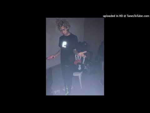 UziiGaang - 02 02 02 6 🔴⭕🔴⭕ - Prod by OrgjeyBeatzz