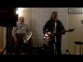 "Jesus Comin' Soon" (We've Been Told) Lyrics by Eric Clapton