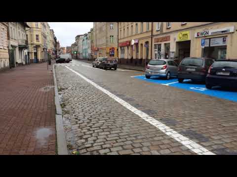 Rozdęcie brzucha objawów mięśniowych u mężczyzn Jak rosną mięśnie piersiowe