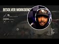CoryxKenshin Rule No 18 FarCry 6