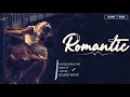 Ride It X Naino Wale Ne X Loyal Mashup Rmix Blackbeats Bkram2731