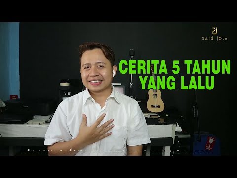 mantan-semakin-indah-ketika-ditinggalkan
