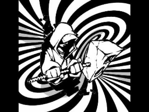 NSK Sound System ( Czech ) - Helma Is Back to the Fuck