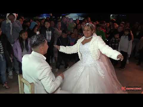 DE UNO Y DE TODOS LOS MODOS