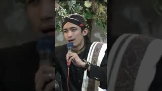 Download lagu yaa rasulallah | sholawat merdu #shorts #trending #ulinnuha mp3