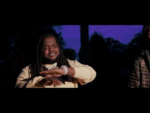 Poloboy Nunu- Killiana ft (NipscoGang Foreign X HeadHancho)