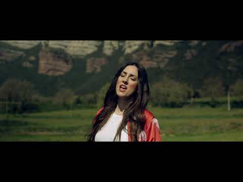 Paula Domínguez - Lleno de flores  (con Aire)