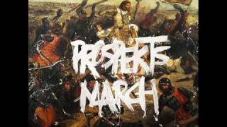 Now My Feet Won&#39;t Touch The Ground