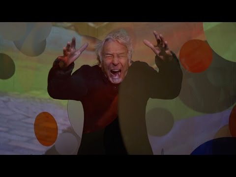 Video thumbnail for If You Were Still Around (M:FANS)