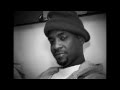 Masta Ace - [A Long Hot Summer] Good Ol' Love ...