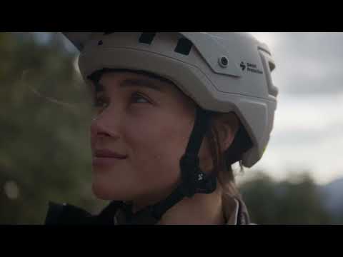 Gonso Fall Winter 2025/26 - Trail Collection