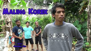 Download lagu Comedy Movie - Match Thief - Eps 8 Gembira Ria Series mp3