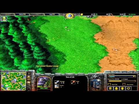 PS.)Coolxian vs ADs.SuperBT 1set[ENG]