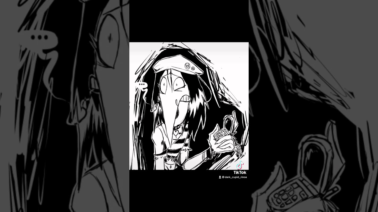 The picture was from eddy-isnt-here so I didn’t steal it but I just like how snake look so yeah…😅😳