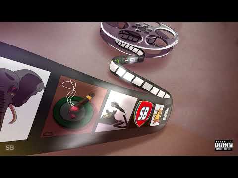 Montiyago - Clackett | مونتياغو - كلاكيت [Official Audio]