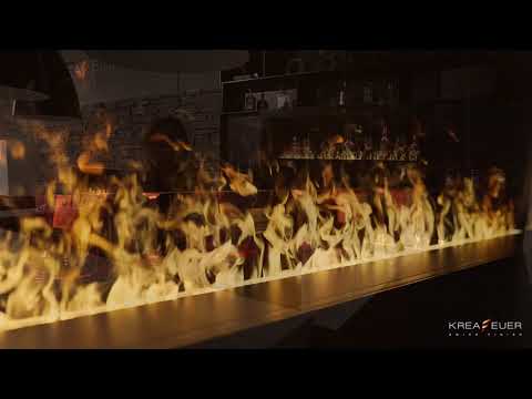 Kreafeuer 2.0