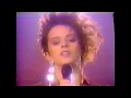Sheena Easton - Magic Of Love (Solid Gold '86)