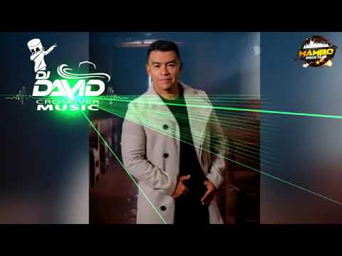 y2mate.com - Q mujer tan fría música popular 💥