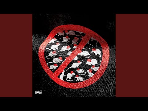 Video thumbnail for No Cap