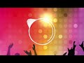 Samantha Fox I Only Wanna Be With You ZIKO Vs DJ Jukebox Remix