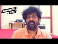 Pushpa Review Malayalam | Allu Arjun | Fahadh Faasil | Rashmika | Sukumar