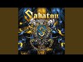 Attero Dominatus (Live, at Woodstock Festival) Attero Dominatus (Live, at Woodstock Festival)