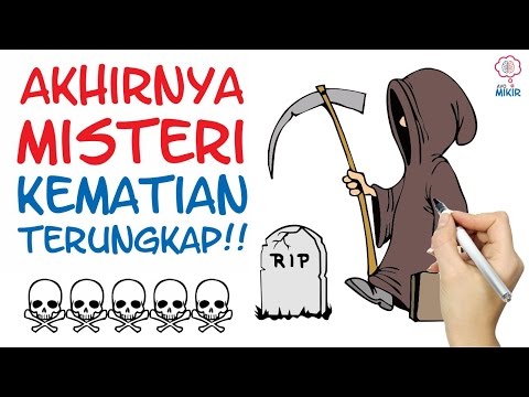 Jika penis kecil yang dapat menimbulkan Anggur merah kering dan potensi