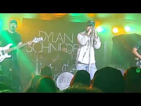 Thumbnail for How to country- Dylan Schneider 3 24 2023 The rave milwaukee wisconsin by Dylan Schneider