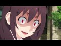 KonoSuba OST 27 Together With Friends