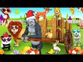 Cartoon Video Kids Cartoon Video Cartoon Kidscartoon