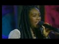 Patra   Worker Man Mecca Radio Mix Live