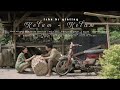 LAGU KARO KELAM KELAM ICHE BR GINTING