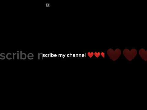 Dreamy Work✨❤️😍 #trending #goingviral youtube short SamihaSignatureMehndi