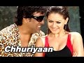 Chhuriyaan (Full Song) - Money Hai Toh Honey Hai ...