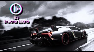 Download lagu BASS BOOSTED 🔊BEST EDM MUSIC ELECTRO HOUSE 🔥 CAR MUSIC MIX 2024 🔊 Luxury Mix of world DJs mp3 Download lagu BASS BOOSTED 🔊BEST EDM MUSIC ELECTRO HOUSE 🔥 CAR MUSIC MIX 2024 🔊 Luxury Mix of world DJs mp3