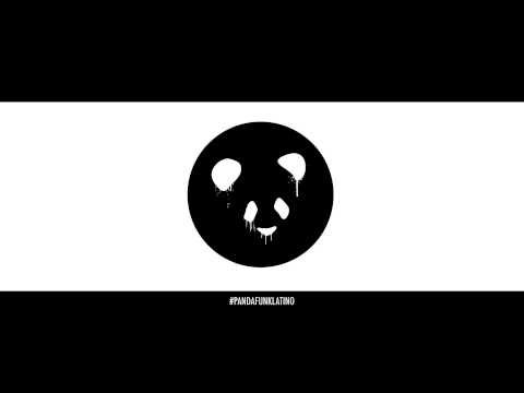 Deorro Feat. Adrian Delgado & DyCy - Perdóname